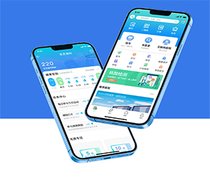 武汉手机网站定制开发房屋信息发布系统创新是我们的灵魂【折扣狂欢，超值回馈！】