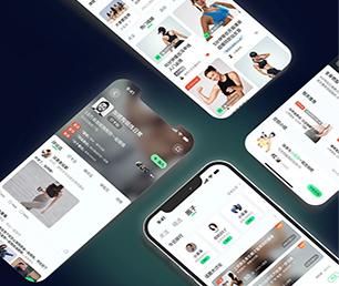 武汉APP软件定制开发区块链钱包系统随时准备为您提供最佳的技术支持【数字化转型，现在购买价格更低】