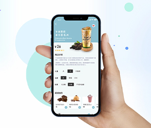 武汉安卓APP开发开发视频广告系统打造完美的产品，成就卓越的业绩。【只此一次的特惠，赶紧行动】